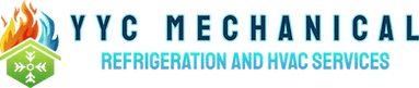 YYC Mechanical